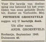 Groeneveld Pietertje-NBC-17-09-1948 (1R3).jpg